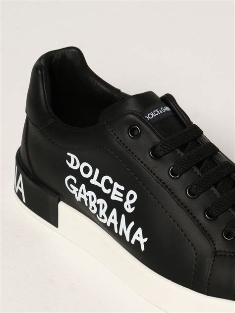 dolce gabbana shoes on sale|dolce gabbana outlet shop online.